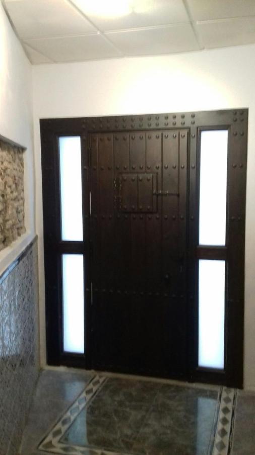Rasa Sayang Apartments City Centre مالقة المظهر الخارجي الصورة