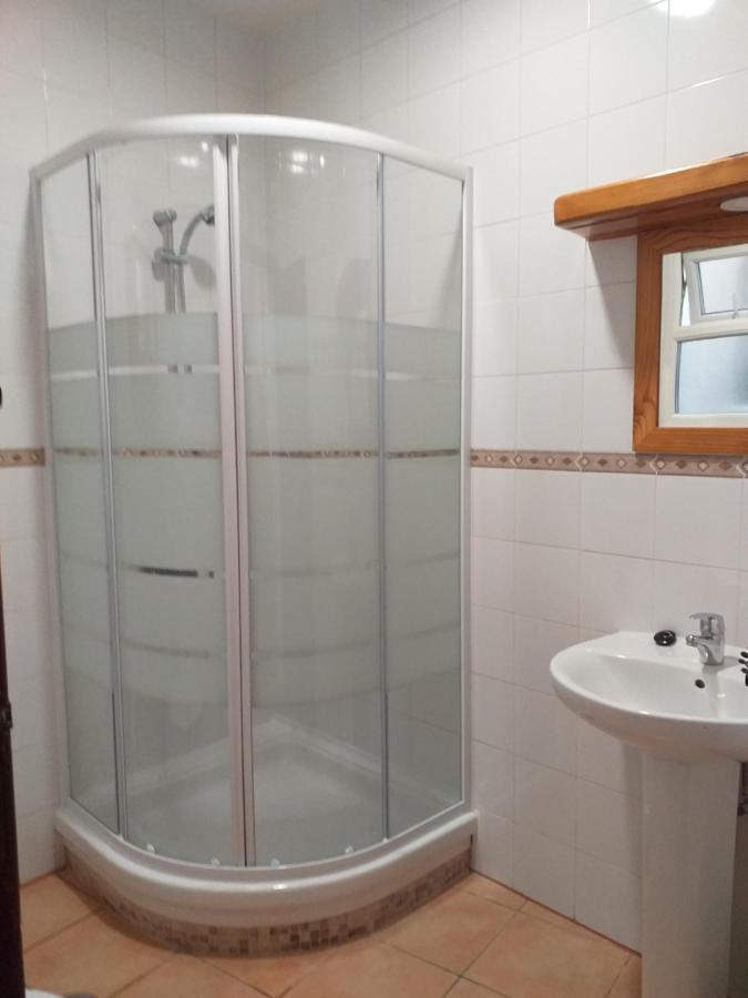 Rasa Sayang Apartments City Centre مالقة المظهر الخارجي الصورة