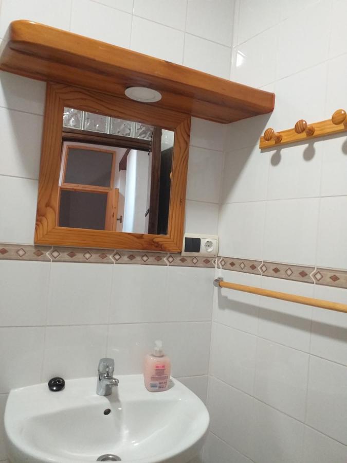Rasa Sayang Apartments City Centre مالقة المظهر الخارجي الصورة