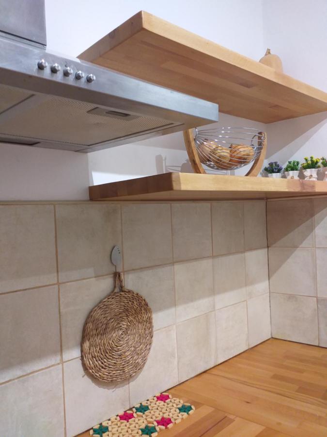 Rasa Sayang Apartments City Centre مالقة المظهر الخارجي الصورة