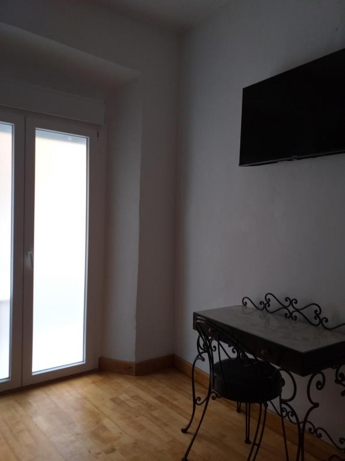 Rasa Sayang Apartments City Centre مالقة المظهر الخارجي الصورة