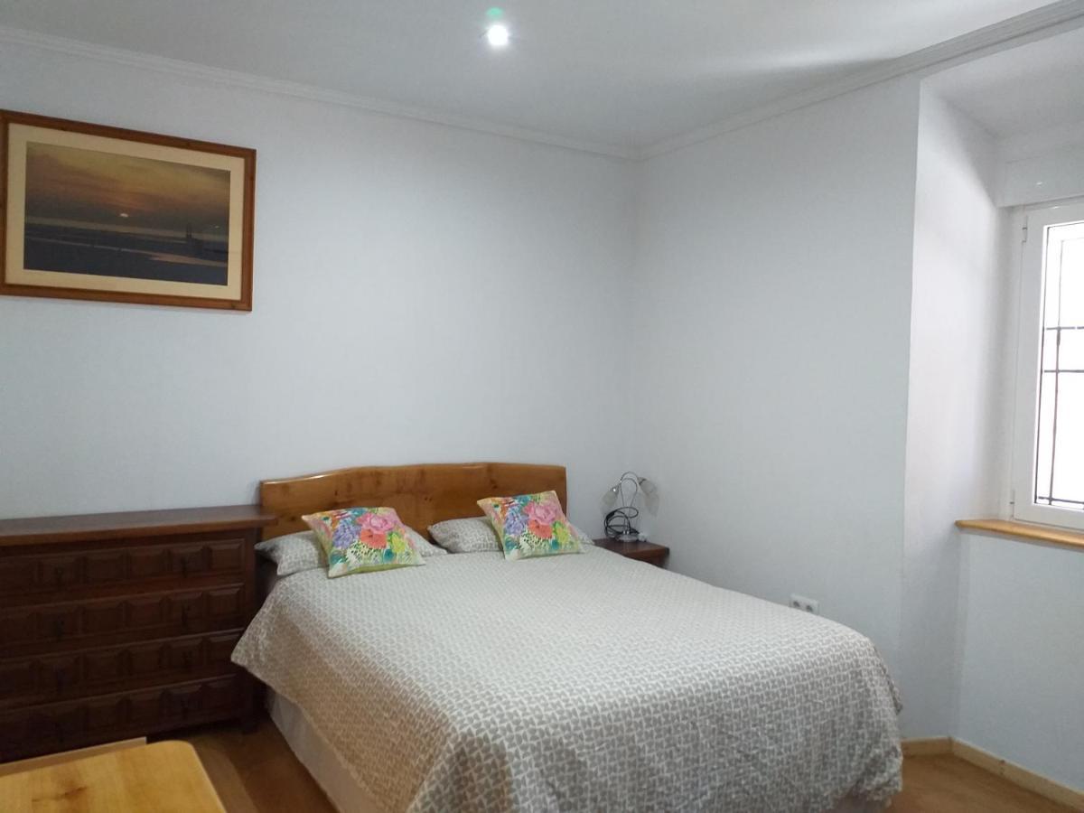 Rasa Sayang Apartments City Centre مالقة المظهر الخارجي الصورة